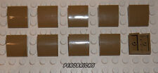 Lego 10x bogen gebraucht kaufen  Möhnesee