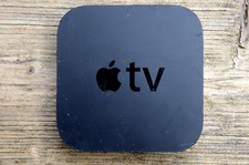 Apple a1469 generation gebraucht kaufen  München