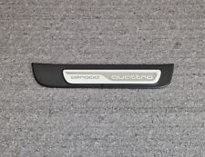 Audi allroad 2007 usato  Mirano