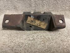 Nos ford c4dz for sale  Belleville
