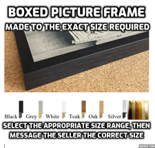 Picture photo frame for sale  ARMAGH