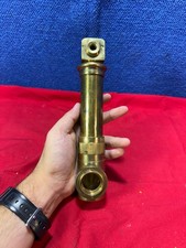 Stanley london brass for sale  Fortville