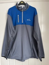 Stuburt vapour zip for sale  KETTERING