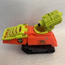 1983 hasboro vintage for sale  Pensacola