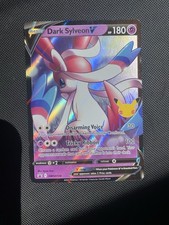 sylveon for sale sylveon for sale Paterson