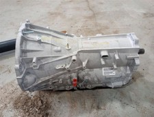 Speed auto transmission for sale  Mason