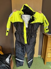 Fladen rescue system gebraucht kaufen Fladen rescue system gebraucht kaufen  Genthin