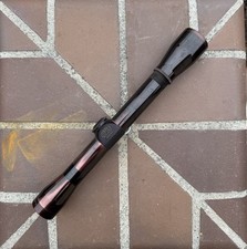 Leupold fixed power for sale  Lynwood