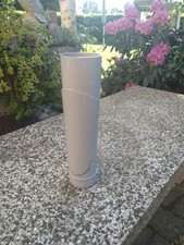 Marley regenwassersammler wass gebraucht kaufen  Meerane