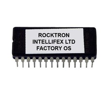Rocktron intellifex ltd usato Rocktron intellifex ltd usato  Italia