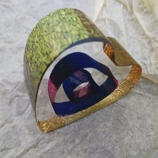 Kosta boda hearts. for sale  Quincy