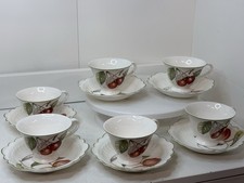 Villeroy boch cascara for sale  NORWICH