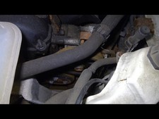 Power steering pump for sale  Mondovi