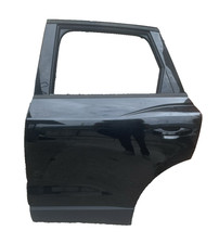 Audi 2018 2023 usato Audi 2018 2023 usato  Pomigliano d'Arco