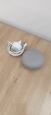Google home nest d'occasion  Gignac
