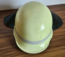 Feuerwehr sanitäter einsatzhe gebraucht kaufen  St. Leon-Rot