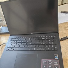 Gram laptop 13th for sale  Tabor City