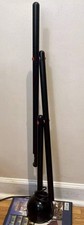 Mario arnaboldi post for sale  Chicago