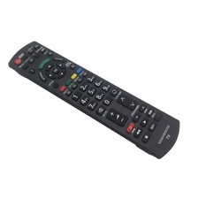 Remote control viera for sale  CRAWLEY