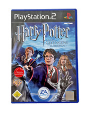Harry potter gefangene gebraucht kaufen  Gottmadingen