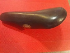Selle ideale 2002 d'occasion  Ghisonaccia