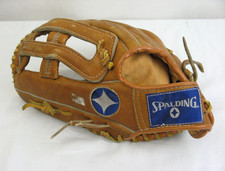 Spalding 858 player for sale  Peru