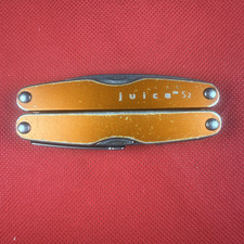 Retired gen orange for sale  Raleigh