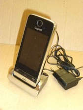 Gigaset sl910 mobilteil gebraucht kaufen  Osnabrück