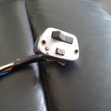 Lambretta 150 handlebar for sale  OLDBURY