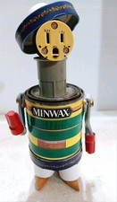 Upcycled sculpture junk for sale  Springdale