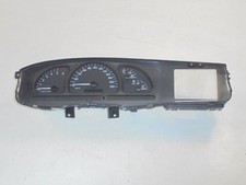 Opel Vectra B 1999 prędkościomierz kokpit 09134528LS AOJ52845 na sprzedaż  PL