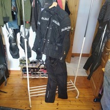 Pharao polo damen gebraucht kaufen  Merzalben, Leimen, Donsieders