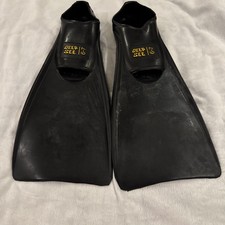 Vintage deep see for sale  Lemont