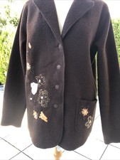 frank walder gebraucht kaufen frank walder gebraucht kaufen  Nürnberg