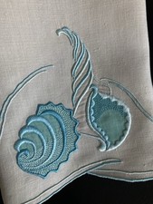 Vintage marghab shell for sale  Long Beach