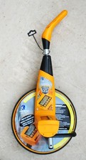 Trumeter 5505e measuremeter for sale  ROSS-ON-WYE