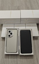 Honor 400 pro usato  Somma Lombardo