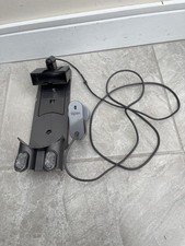 Dyson dc34 dc44 for sale Dyson dc34 dc44 for sale  PETERBOROUGH