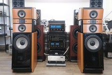 Rare focal lab for sale  Northvale