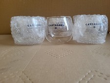 Castagner set bicchieri usato  Codigoro