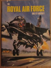 Royal air force for sale  CORBY