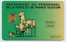 telecarte france telecom d'occasion  Sainte-Geneviève-des-Bois