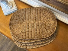 Pottery barn handwoven for sale  Somerville