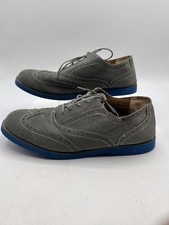 Florsheim string oxfords for sale  Minneapolis