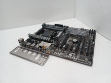 Gigabyte 970a ud3p for sale  READING