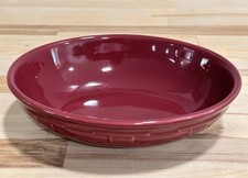 Longaberger pottery woven for sale  Sun City