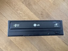 Gsa h55n dvd gebraucht kaufen  München