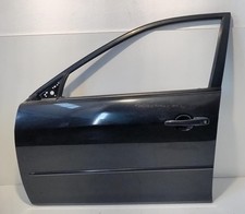 Porta anteriore sinistra usato  Rimini