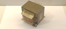 amplificatore lineare 12volt usato amplificatore lineare 12volt usato Bari