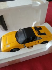 Ferrari 308 gts d'occasion  Huriel